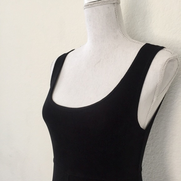 RABBIT RABBIT RABBIT DESIGN maxi dress. Sz 6M. EUC - Picture 2 of 4